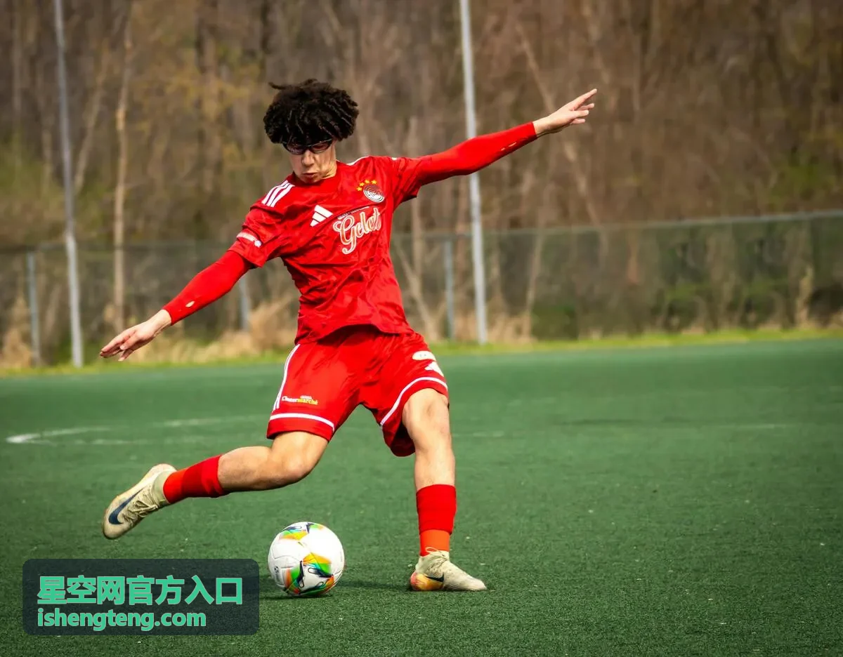 更换设备与网络环境后重新确认入口