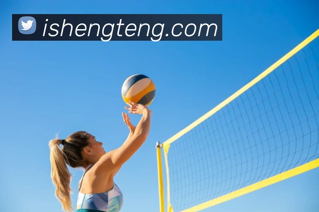 世界杯官网平台品牌故事