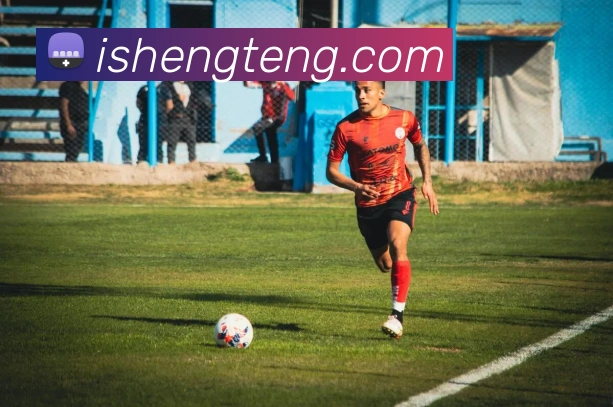 mksports官网服务体系