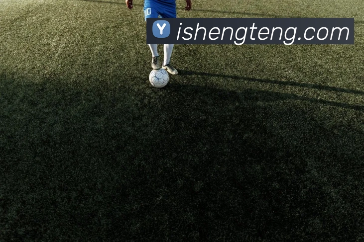 App界面