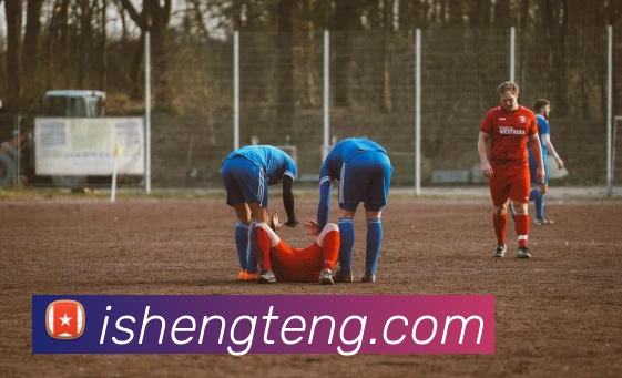 mksports官网APP 体育赛事宣传图